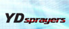 YD Spray Equipment